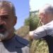 Στο Αγρίνιο ο αντιδήμαρχος χάλασε τα σχέδια ληστών: Τι δήλωσε ο ήρωας που σταμάτησε τους απατεώνες [βίντεο]