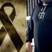 ΘΡΗΝΟΣ – ΝΕΚΡΟΣ Ο ΓΙΟΣ ΤΟΥ ΑΝΤΙΔΗΜΑΡΧΟΥ – ΕΦΥΓΕ ΤΟΣΟ ΝΕΟΣ