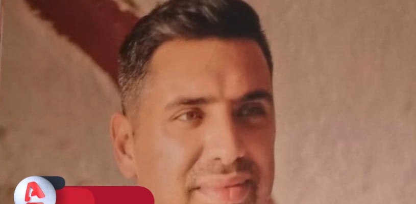 aristotelis