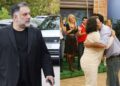 Αρναούτογλου: Συγκινεί για τον θάνατο της μητέρας του – «Μια μέρα έτσι ξαφνικά αυτό το κουδούνι δεν θα ξαναχτυπήσει»