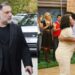 Αρναούτογλου: Συγκινεί για τον θάνατο της μητέρας του – «Μια μέρα έτσι ξαφνικά αυτό το κουδούνι δεν θα ξαναχτυπήσει»