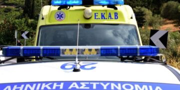 29χρονος