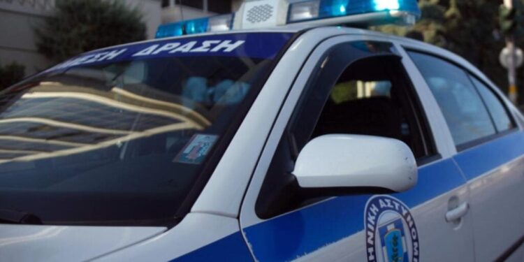 Γυναικτονία