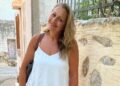 51χρονη δασκάλα έπεσε σε κώμα μετά από διακοπές στη Σύρο – Ζει με 18 χάπια την ημέρα (video)