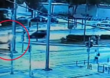 Δώρο ζωής από τον 39χρονο δικυκλιστή μέχρι και σε 8 ανθρώπους – Η συγκλονιστική εξομολόγηση της αδελφής του (video)