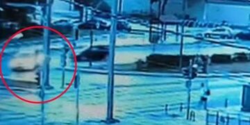 Δώρο ζωής από τον 39χρονο δικυκλιστή μέχρι και σε 8 ανθρώπους – Η συγκλονιστική εξομολόγηση της αδελφής του (video)