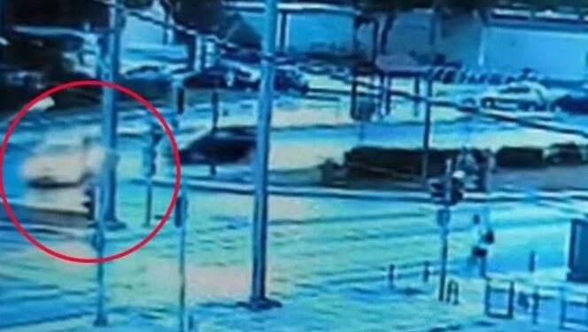 Δώρο ζωής από τον 39χρονο δικυκλιστή μέχρι και σε 8 ανθρώπους – Η συγκλονιστική εξομολόγηση της αδελφής του (video)