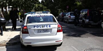 μοτοσικλετιστής