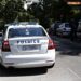 μοτοσικλετιστής