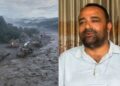 Νεπάλ: Διευθυντής εκκένωσε σχολείο μέσα σε λεπτά και έσωσε 900 παιδιά – «Νιώθω περήφανος»