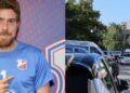 Μυστήριος θάνατος αστυνομικού: «Ήταν μία χαρά και με την κοπέλα του μιλούσε – Δεν μπορώ να εξηγήσω τίποτα», λέει η αδερφή του
