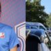 Μυστήριος θάνατος αστυνομικού: «Ήταν μία χαρά και με την κοπέλα του μιλούσε – Δεν μπορώ να εξηγήσω τίποτα», λέει η αδερφή του
