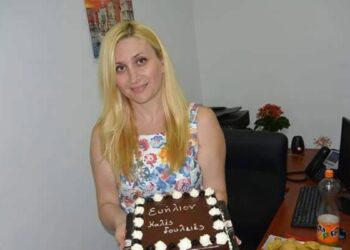 Φρίκη στο Ιπποκράτειο: Μπήκε στο νοσοκομείο για κιρσούς και δεν επέστρεψε ποτέ στα τρία παιδιά της – Ο γιατρός Αρνήθηκε ότι την είδε, αλλά 2 μήνες μετά παραδέχθηκε τα πάντα