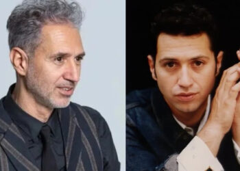 Στέλιος Μαγγιώρος: «Πόση υποκρισία, Θεέ μου;» – Αιχμηρή ανάρτηση για τον Δημήτρη Κόκοτα και τον θάνατό του
