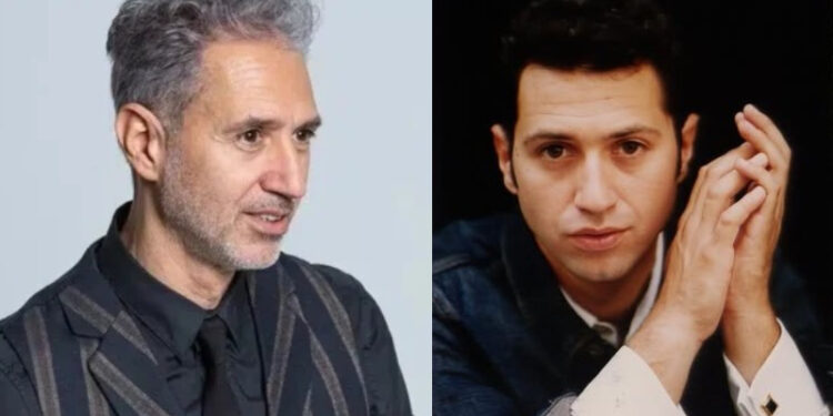 Στέλιος Μαγγιώρος: «Πόση υποκρισία, Θεέ μου;» – Αιχμηρή ανάρτηση για τον Δημήτρη Κόκοτα και τον θάνατό του