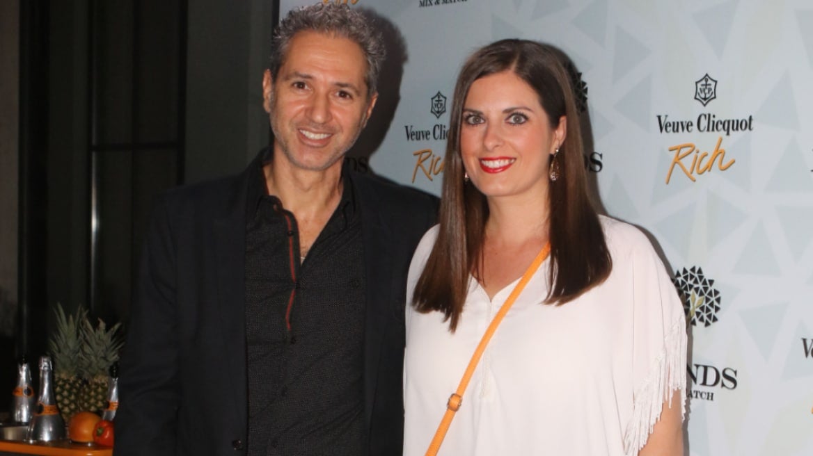 dimitris kokotas 2