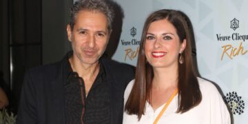 Δημήτρης Κόκοτας: Τι προσπάθησε να ψελλίσει στη σύζυγό του λίγο πριν πεθάνει – Η στιγμή που τους γέμισε ελπίδα