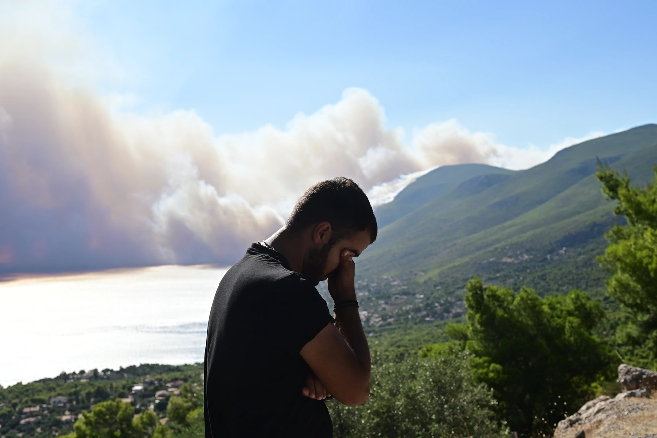 dimitris portogermeno.jpg