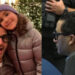 Ένοχος ο μεγιστάνας του καφέ για τη δολοφονία της 9χρονης κόρης του – Συγκλονίζει η Ελληνίδα μητέρα της