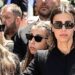Κηδεία Βαρβιτσιώτη: Συγκλόνισαν με τα λόγια τους οι τρεις εγγονές του – «Παππού, μας λείπεις πολύ – Είναι τιμή μας που είμαστε εγγονές σου»