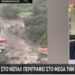 Εικόνες βιβλικής καταστροφής στο Νεπάλ με ολόκληρα χωριά θαμμένα στη λάσπη – Αγωνιώδεις έρευνες για επιζώντες – Τρομακτικά βίντεο (video)