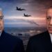 Νετανιάχου: Βάζει στο στόχαστρό του την Τουρκία και τον Ερντογάν λίγο πριν από τις εκλογές στο Ισραήλ