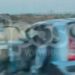 ΕΚΤΑΚΤΟ: ΝΕΟ Σφοδρό Τροχαίο με τραυματίες ανάμεσά τους και παιδιά (video)