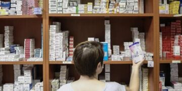Alldaynews.gr Σε αναστάτωση ασθενείς και φαρμακευτικές για τα φάρμακα που αποσύρονται – Οι ανησυχίες