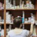 Alldaynews.gr Σε αναστάτωση ασθενείς και φαρμακευτικές για τα φάρμακα που αποσύρονται – Οι ανησυχίες