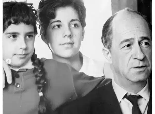 fotopoulou 2