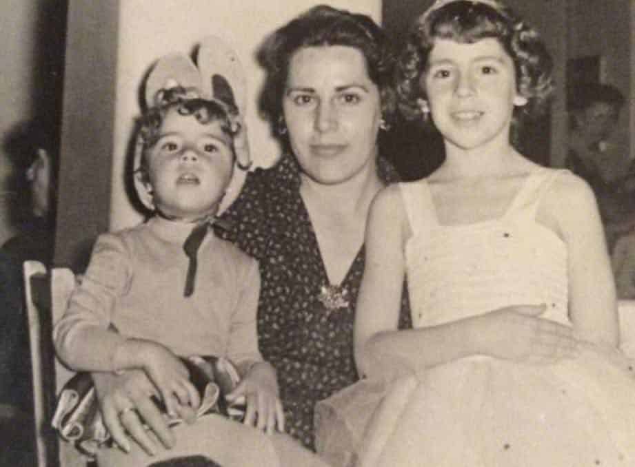 fotopoulou 4