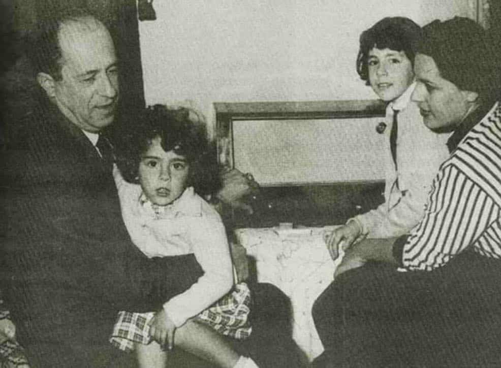 fotopoulou 5