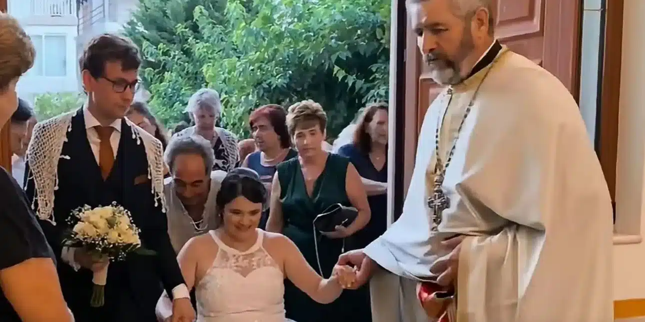gamos kriti anapiriko.jpg