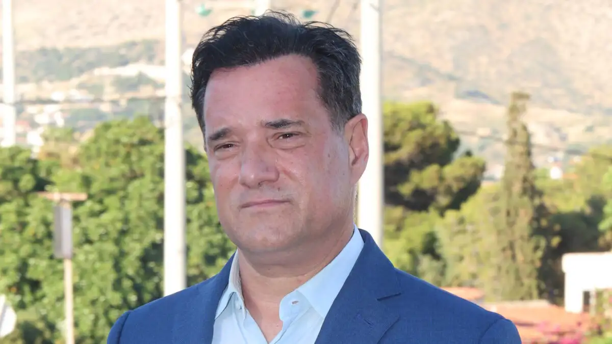 georgiadis ndp 1200x675 1