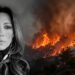 Χαλκιδική: Άγρια επίθεση στη Μαρία Γουγουτσά και το συνεργείο του MEGA – «Μας έδιωξαν κλωτσηδόν» (video)