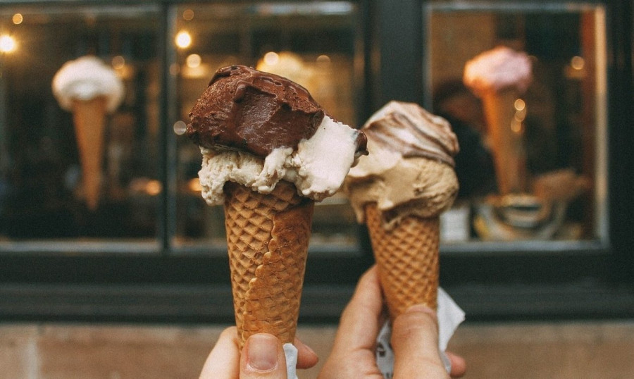 Alldaynews.gr ice-cream-2576622_1280.jpg