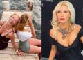 Alldaynews.gr Ασημίνα Ιγγλέζου: Η κόρη της πήρε το πτυχίο της Ιατρικής – Η συγκινητική αφιέρωσή της
