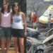 19 χρόνια από τις φονικές φωτιές στην Ηλεία: Η ιστορία της Αθανασίας που προσπάθησε να σώσει τα τέσσερα παιδιά της