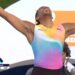 ΝΕΟΣ ΘΡΙΑΜΒΟΣ ΓΙΑ ΤΟΝ ΚΑΡΑΛΗ ΣΤΟ DIAMOND LEAGUE ΤΗΣ ΣΙΛΕΣΙΑΣ