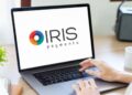 Στο μικροσκόπιο της ΑΑΔΕ οι μεταφορές μέσω IRIS – Τι ισχύει για χαρτζιλίκια, δωρεές και γονικές παροχές