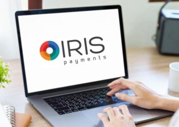 Στο μικροσκόπιο της ΑΑΔΕ οι μεταφορές μέσω IRIS – Τι ισχύει για χαρτζιλίκια, δωρεές και γονικές παροχές