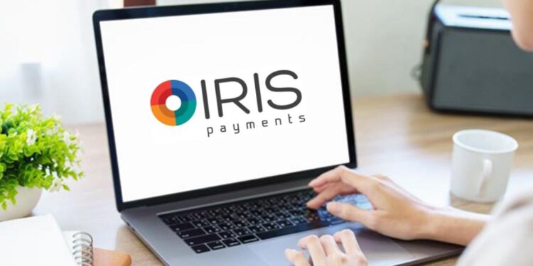 Στο μικροσκόπιο της ΑΑΔΕ οι μεταφορές μέσω IRIS – Τι ισχύει για χαρτζιλίκια, δωρεές και γονικές παροχές