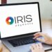 Στο μικροσκόπιο της ΑΑΔΕ οι μεταφορές μέσω IRIS – Τι ισχύει για χαρτζιλίκια, δωρεές και γονικές παροχές