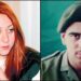 «Μου στέρησαν την αγκαλιά του πατέρα μου, πριν ακόμη γεννηθώ» – Ραγίζει καρδιές η κόρη του Τάσου Ισαάκ 30 χρόνια μετά