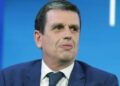 Καιρίδης