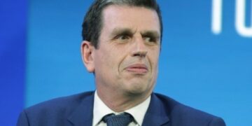 Καιρίδης