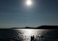 Αυτός θα είναι ο καιρός του 15Αύγουστου με βάση τα μοντέλα GFS και ECMWF – Έρχονται εκπλήξεις