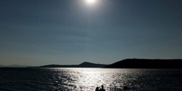 Αυτός θα είναι ο καιρός του 15Αύγουστου με βάση τα μοντέλα GFS και ECMWF – Έρχονται εκπλήξεις