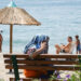 Alldaynews.gr Καιρός: «Σαφείς ενδείξεις για μίνι καύσωνα» – Πότε θα έρθει, η πρόβλεψη του Σάκη Αρναούτογλου (video)