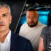 Καλλιακμάνης για δολοφονία 45χρονης στη Ν. Σμύρνη: Το όπλο ήταν η προέκταση του πέους του – Πώς μιλάμε για φιλήσυχο άνθρωπο; (Βίντεο)